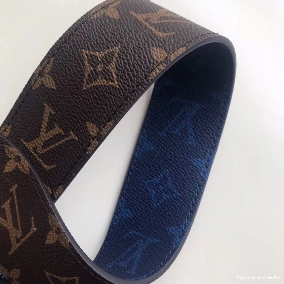 FS CHEAP Louis Messenger Vuitton 0718